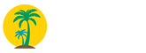在线日历